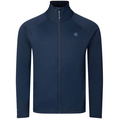 Sweat-shirt Dare 2b Fuse Up - Dare 2b - Modalova