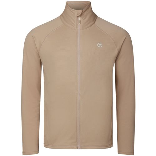 Sweat-shirt Dare 2b Fuse Up - Dare 2b - Modalova
