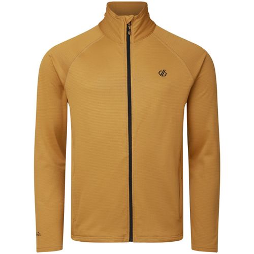 Sweat-shirt Dare 2b Fuse Up - Dare 2b - Modalova
