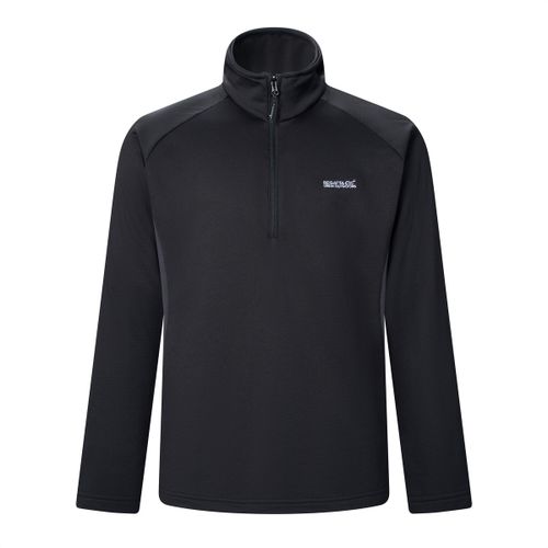 Sweat-shirt Regatta Thiek - Regatta - Modalova