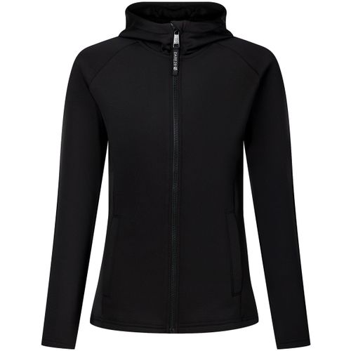 Blouson Dare 2b Glacier - Dare 2b - Modalova