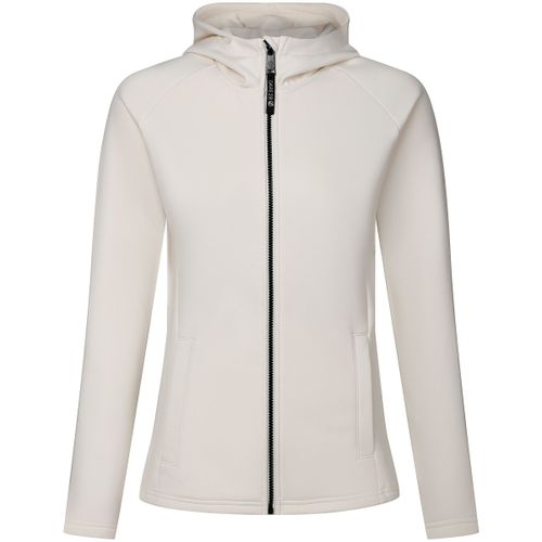Blouson Dare 2b Glacier - Dare 2b - Modalova