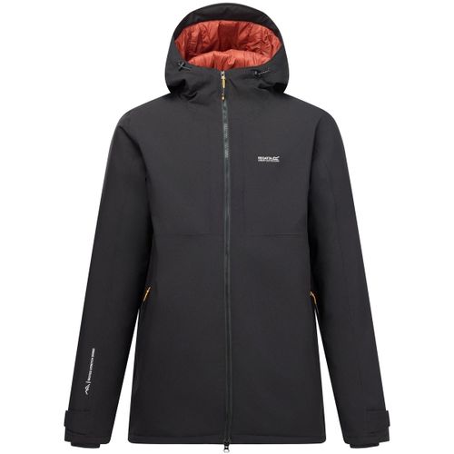 Blouson Regatta Hoscar - Regatta - Modalova