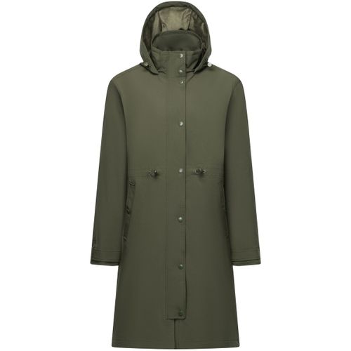 Blouson Regatta Yasira - Regatta - Modalova