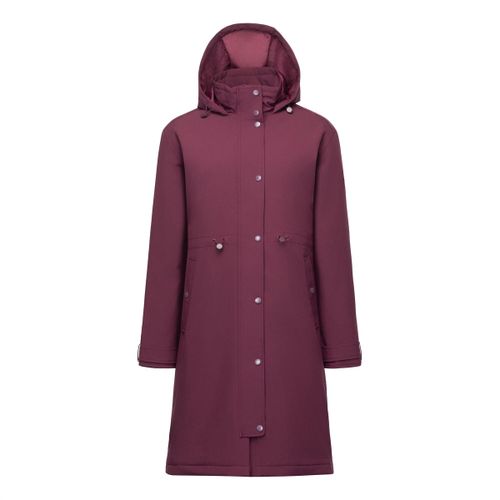 Blouson Regatta Yasira - Regatta - Modalova