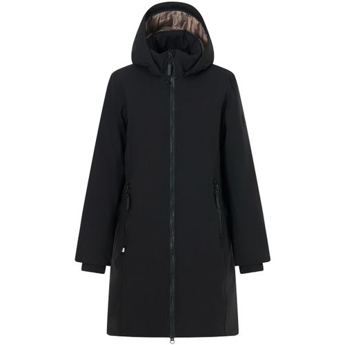Blouson Regatta Marron - Regatta - Modalova