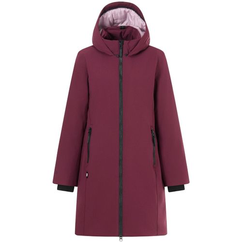 Blouson Regatta Marron - Regatta - Modalova