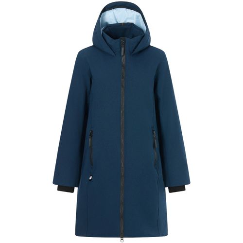 Blouson Regatta Marron - Regatta - Modalova