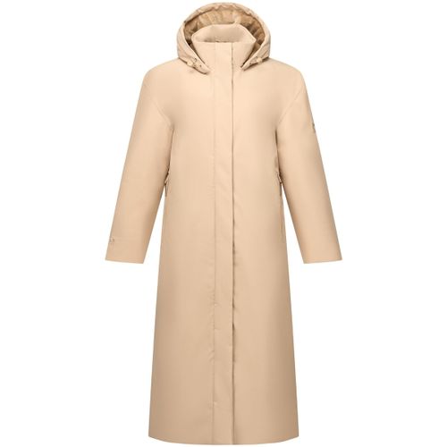 Blouson Regatta Janna - Regatta - Modalova