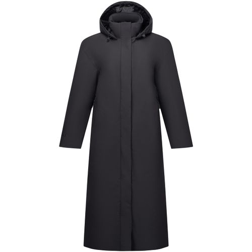 Blouson Regatta Janna - Regatta - Modalova
