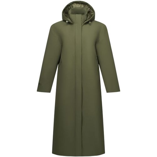 Blouson Regatta Janna - Regatta - Modalova
