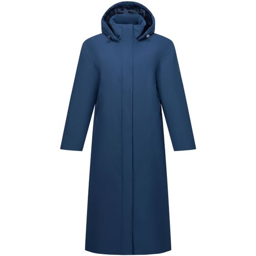 Blouson Regatta Janna - Regatta - Modalova