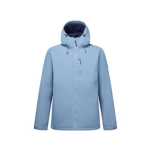 Blouson Regatta Frankie - Regatta - Modalova