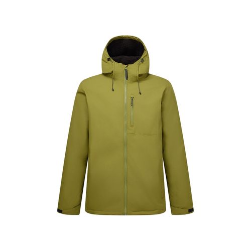 Blouson Regatta Frankie - Regatta - Modalova