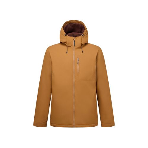 Blouson Regatta Frankie - Regatta - Modalova