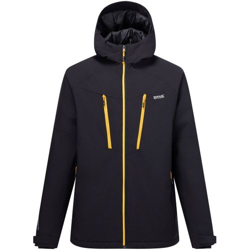Blouson Regatta Highton - Regatta - Modalova