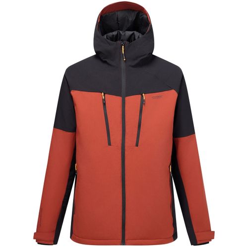 Blouson Regatta Highton - Regatta - Modalova