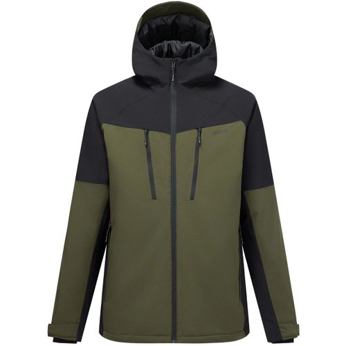 Blouson Regatta Highton - Regatta - Modalova