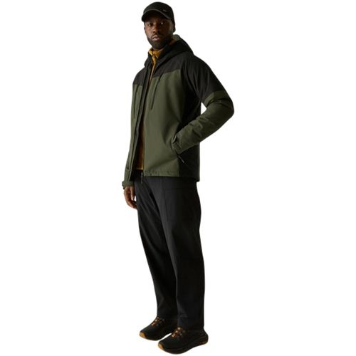 Blouson Regatta Highton - Regatta - Modalova