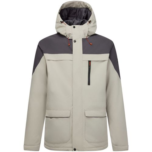 Blouson Regatta Stanford - Regatta - Modalova
