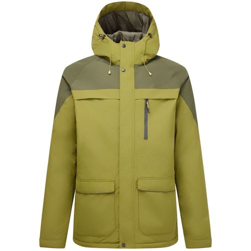 Blouson Regatta Stanford - Regatta - Modalova