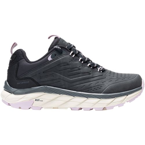 Chaussures Regatta Derino - Regatta - Modalova