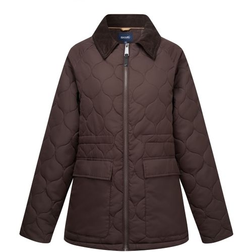 Blouson Regatta Amira - Regatta - Modalova