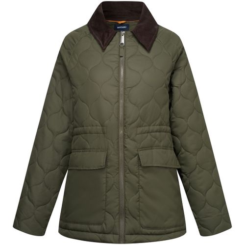 Blouson Regatta Amira - Regatta - Modalova