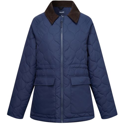 Blouson Regatta Amira - Regatta - Modalova