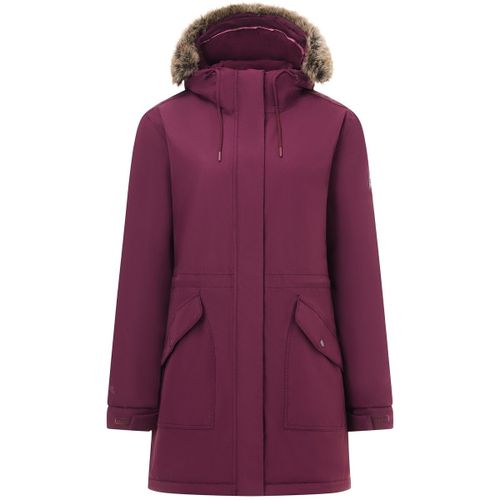 Blouson Regatta Sophia - Regatta - Modalova