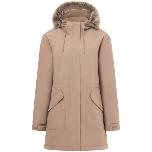 Blouson Regatta Sophia - Regatta - Modalova