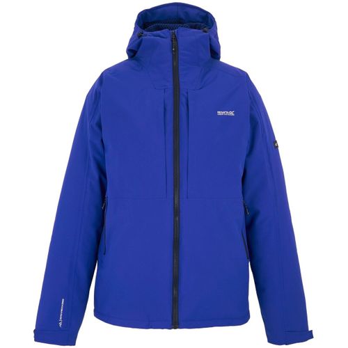Blouson Regatta Maltrek - Regatta - Modalova