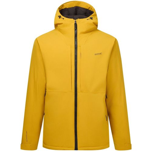 Blouson Regatta Maltrek - Regatta - Modalova