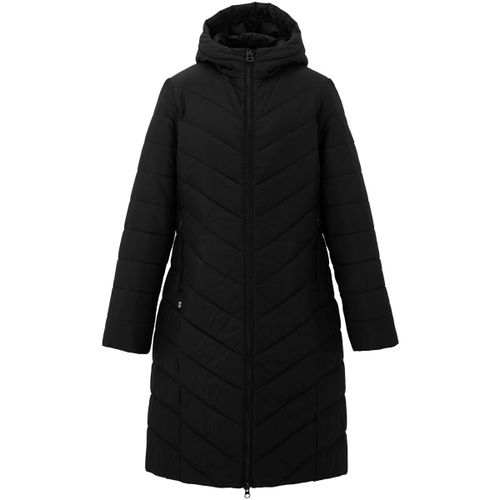 Blouson Regatta Adela - Regatta - Modalova