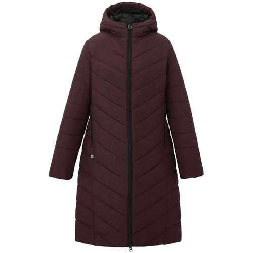 Blouson Regatta Adela - Regatta - Modalova