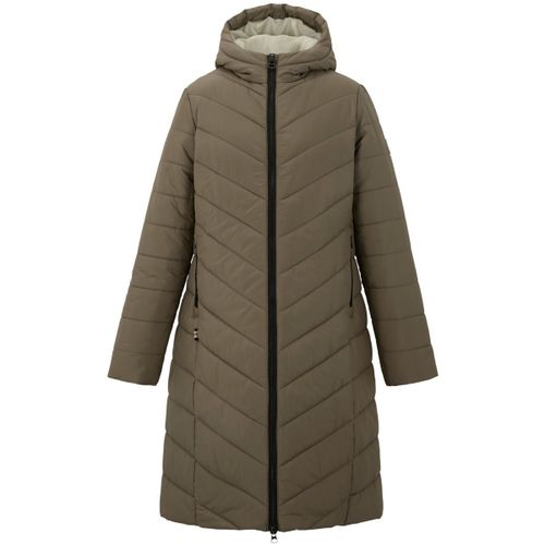 Blouson Regatta Adela - Regatta - Modalova