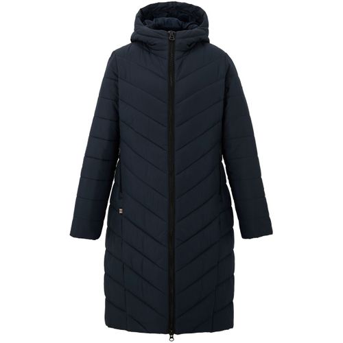 Blouson Regatta Adela - Regatta - Modalova