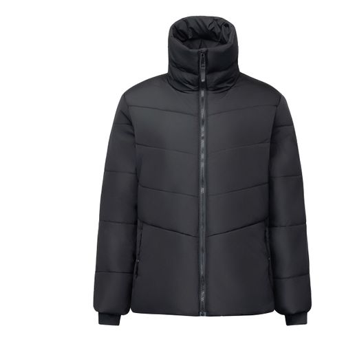 Blouson Regatta Amelle - Regatta - Modalova