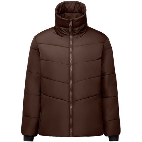 Blouson Regatta Amelle - Regatta - Modalova
