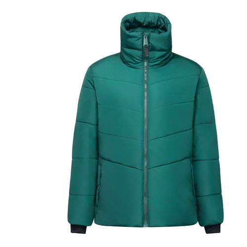 Blouson Regatta Amelle - Regatta - Modalova