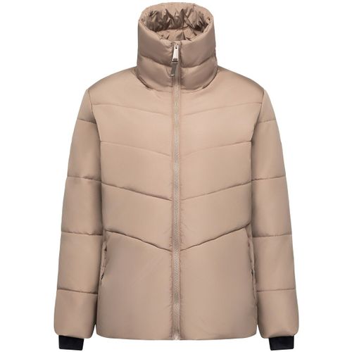 Blouson Regatta Amelle - Regatta - Modalova