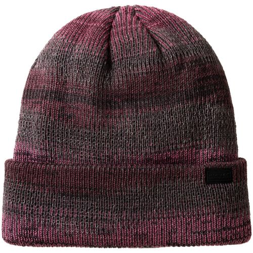 Casquette Regatta RG13244 - Regatta - Modalova