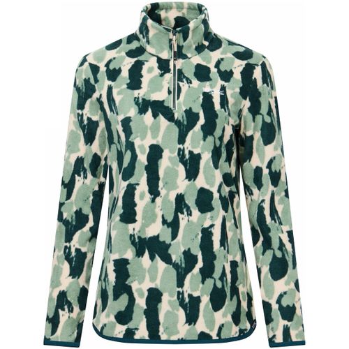 Sweat-shirt Regatta Margot - Regatta - Modalova