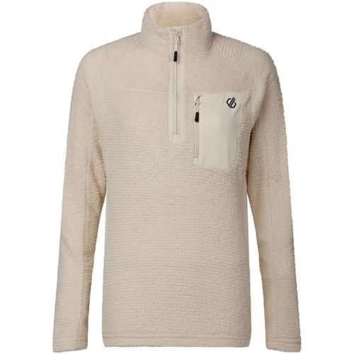 Blouson Dare 2b Levitate - Dare 2b - Modalova