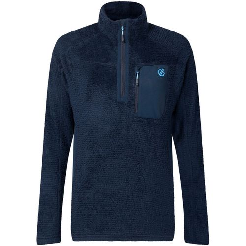 Blouson Dare 2b Levitate - Dare 2b - Modalova
