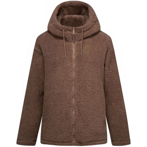Sweat-shirt Regatta Evelina - Regatta - Modalova