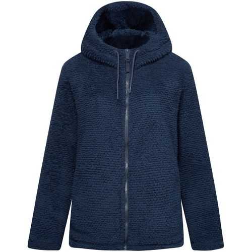 Sweat-shirt Regatta Evelina - Regatta - Modalova