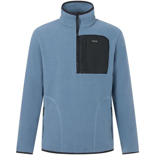 Sweat-shirt Regatta Frankie - Regatta - Modalova
