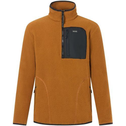 Sweat-shirt Regatta Frankie - Regatta - Modalova