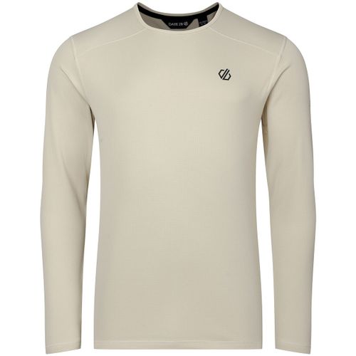 Sweat-shirt Dare 2b Ventura - Dare 2b - Modalova